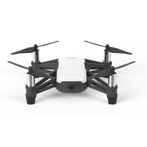 DJI Tello DJI Tello