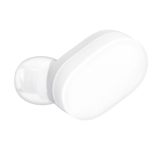 Xiaomi Mi AirDots, white Xiaomi Mi AirDots, white