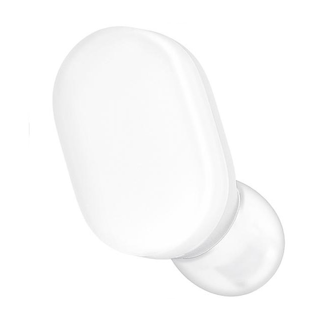 Xiaomi Mi AirDots, white Xiaomi Mi AirDots, white