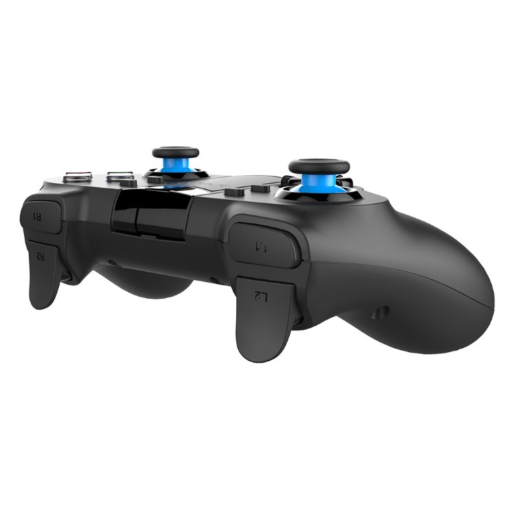 Bluetooth Gamepad iPega 9129 Demon Z