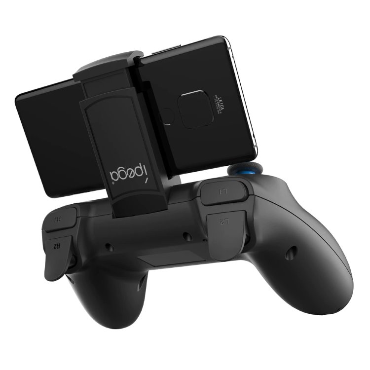 Bluetooth Gamepad iPega 9129 Demon Z