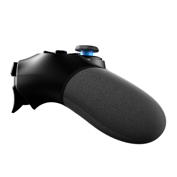 Bluetooth Gamepad iPega 9156 s USB prijímačom Bluetooth Gamepad iPega 9156 s USB prijímačom