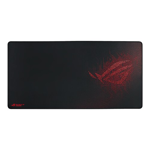 Herná položka ASUS ROG Sheath