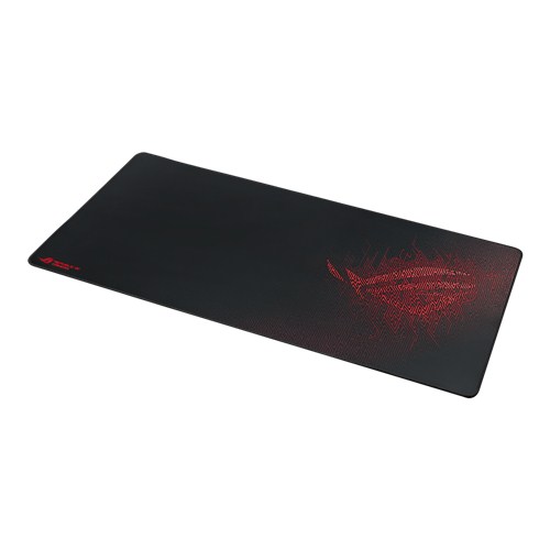 Herná položka ASUS ROG Sheath