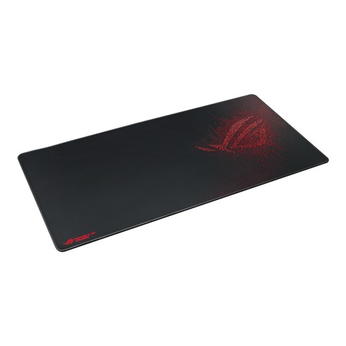 Herná položka ASUS ROG Sheath Herná položka ASUS ROG Sheath