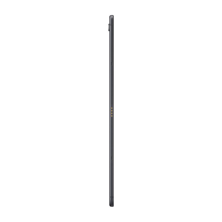 Samsung Galaxy Tab S5e 10.5 Wi-Fi - T720N, 4/64GB, Black Samsung Galaxy Tab S5e 10.5 Wi-Fi - T720N, 4/64GB, Black