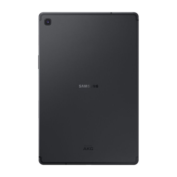samsung t720n