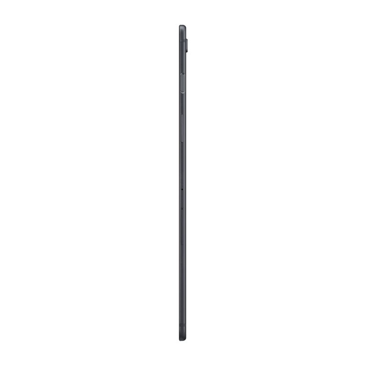 Samsung Galaxy Tab S5e 10.5 Wi-Fi - T720N, 4/64GB, Black Samsung Galaxy Tab S5e 10.5 Wi-Fi - T720N, 4/64GB, Black