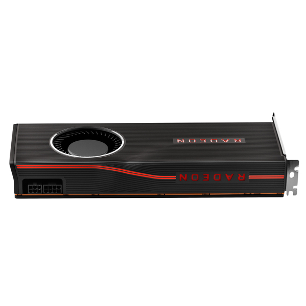 SAPPHIRE RADEON RX 5700 XT 8G GDDR6 SAPPHIRE RADEON RX 5700 XT 8G GDDR6