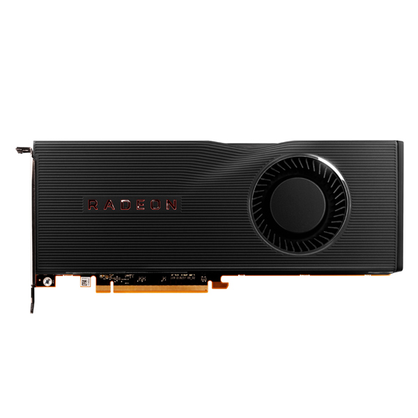 SAPPHIRE RADEON RX 5700 XT 8G GDDR6 SAPPHIRE RADEON RX 5700 XT 8G GDDR6