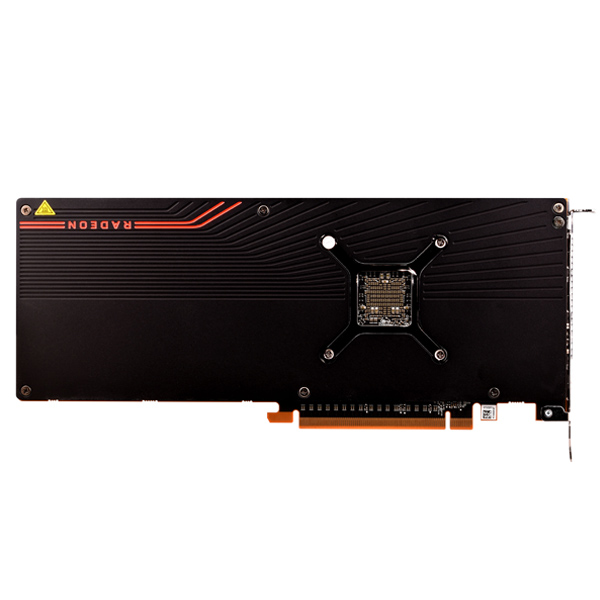 SAPPHIRE RADEON RX 5700 XT 8G GDDR6 SAPPHIRE RADEON RX 5700 XT 8G GDDR6
