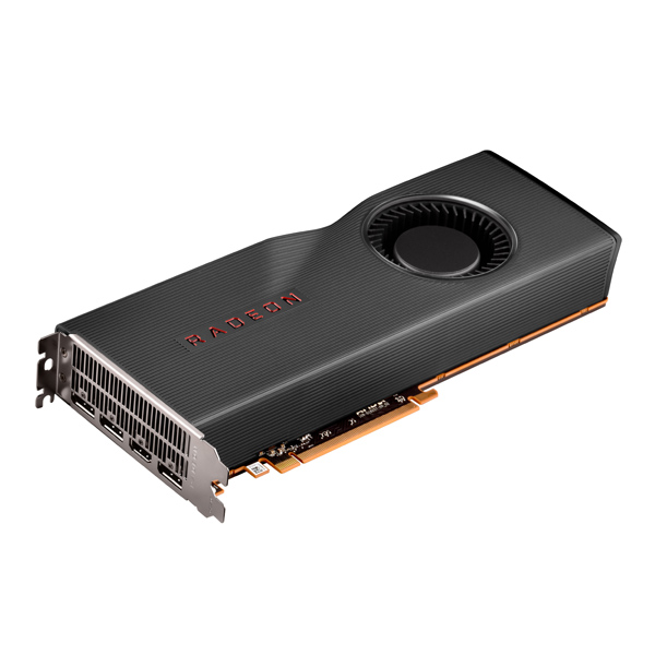 SAPPHIRE RADEON RX 5700 XT 8G GDDR6 SAPPHIRE RADEON RX 5700 XT 8G GDDR6