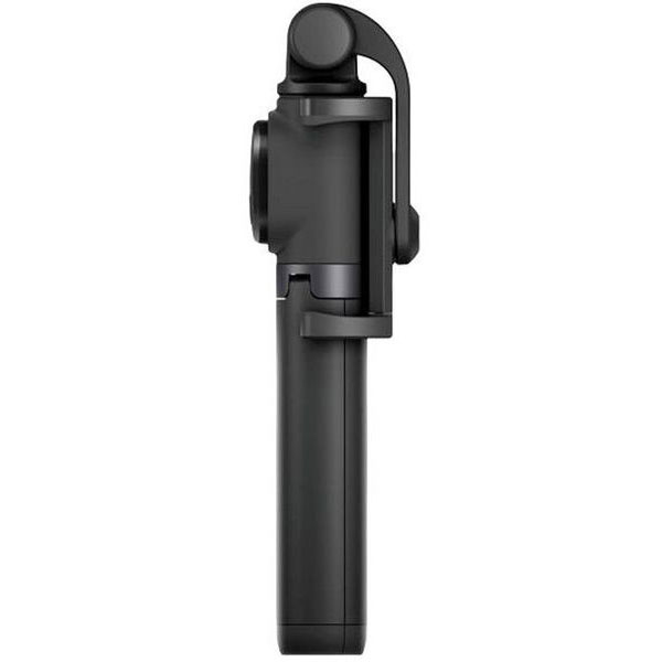 Bluetooth selfie tyč Xiaomi Mi Selfie Stick Tripod, čierna