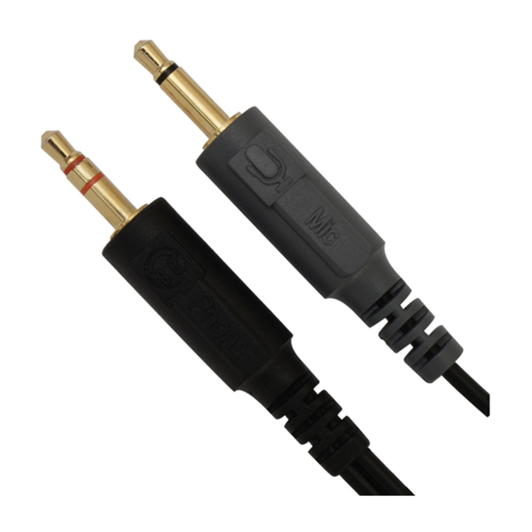 Koss SB40 Koss SB40