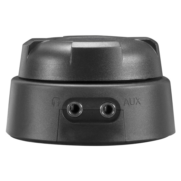 Speedlink Gravity Carbon RGB 2.1 Reproduktory a subwoofer, Black