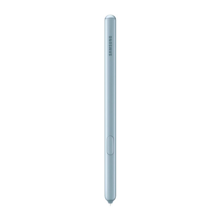 Samsung Galaxy Tab S6 10.5 Wi-Fi - T860N, 6/128GB, Cloud Blue Samsung Galaxy Tab S6 10.5 Wi-Fi - T860N, 6/128GB, Cloud Blue
