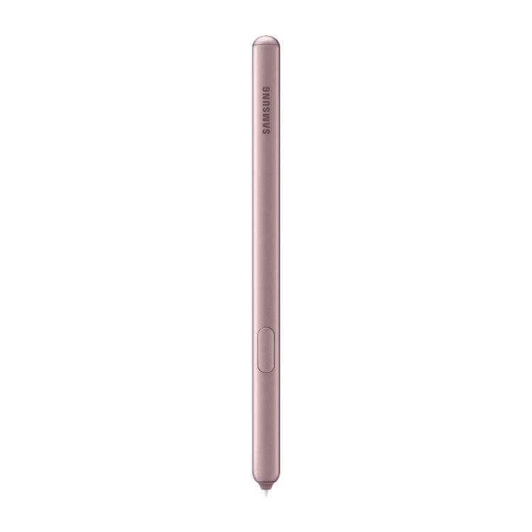 Samsung Galaxy Tab S6 10.5 Wi-Fi - T860N, 6/128GB, Rose Blush
