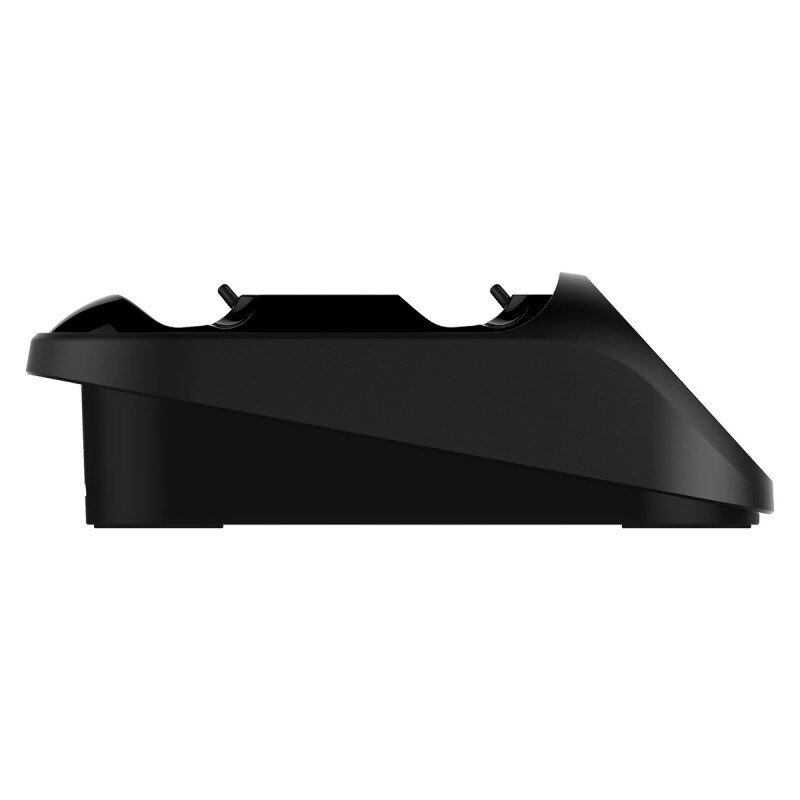Duálna nabíjacia stanica iPega 9180 pre PS4 DualShock Duálna nabíjacia stanica iPega 9180 pre PS4 DualShock