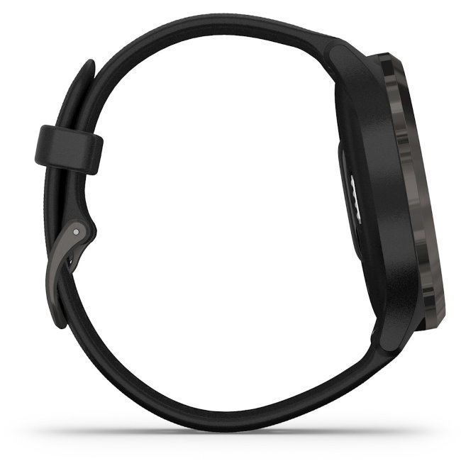garmin vivomove 3 slate