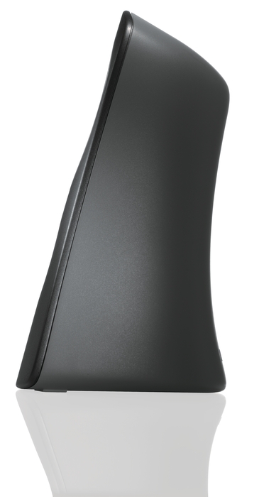Reproduktory Logitech Speaker System Z313 Reproduktory Logitech Speaker System Z313