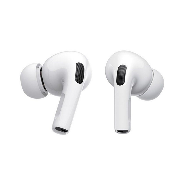 Apple AirPods Pro Apple AirPods Pro