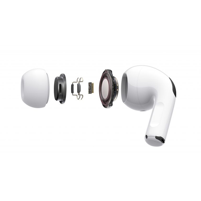 Apple AirPods Pro Apple AirPods Pro