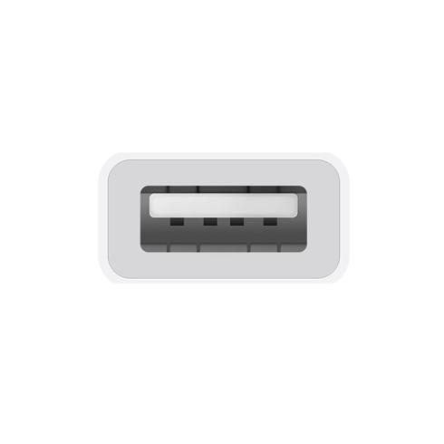 Apple USB-C to USB Adapter Apple USB-C to USB Adapter