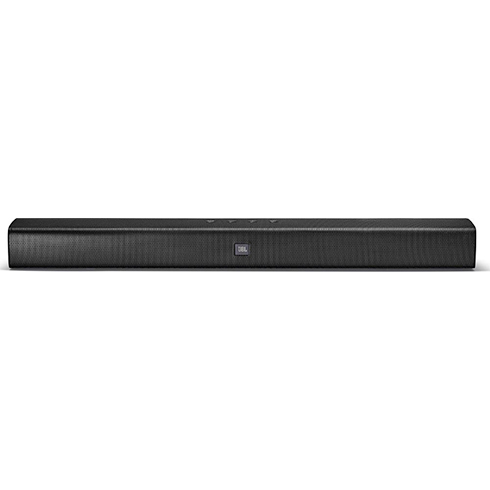 JBL BAR Studio Black reproduktor JBL BAR Studio Black reproduktor