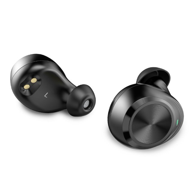 Niceboy HIVE pods 2 Niceboy HIVE pods 2