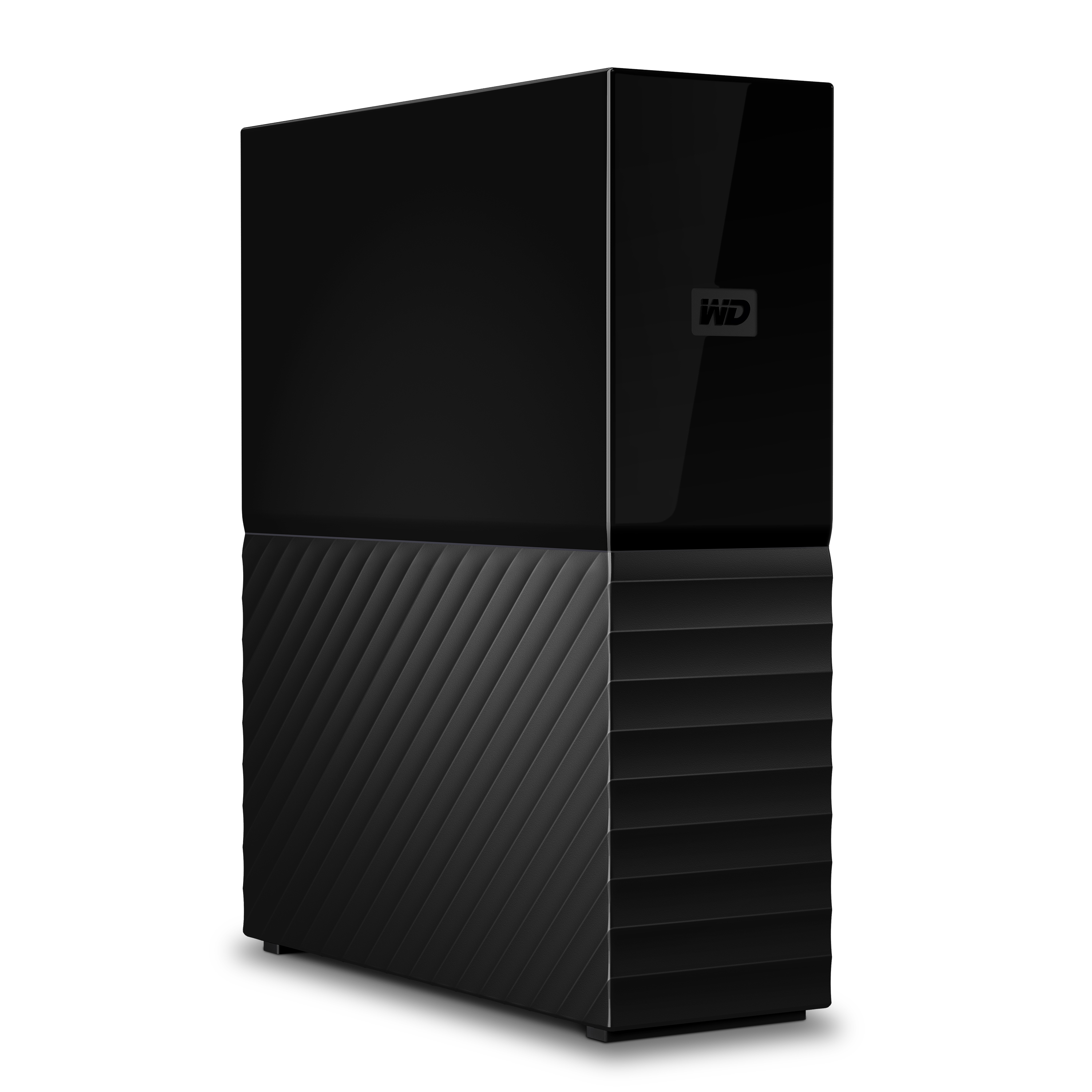 WD HDD My Book Externý disk, 4 TB, USB 3.0 WD HDD My Book Externý disk, 4 TB, USB 3.0