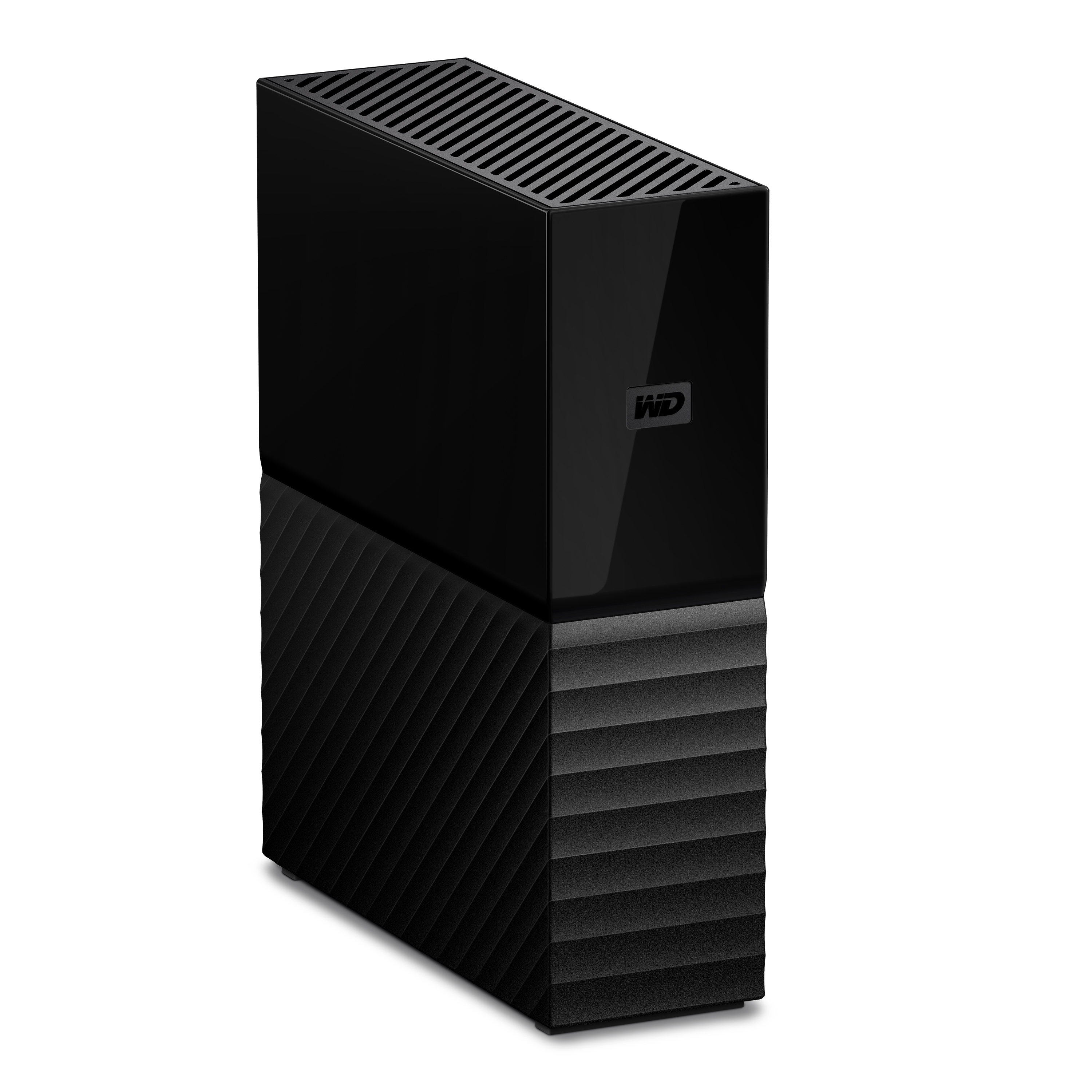 WD HDD My Book Externý disk, 4 TB, USB 3.0 WD HDD My Book Externý disk, 4 TB, USB 3.0
