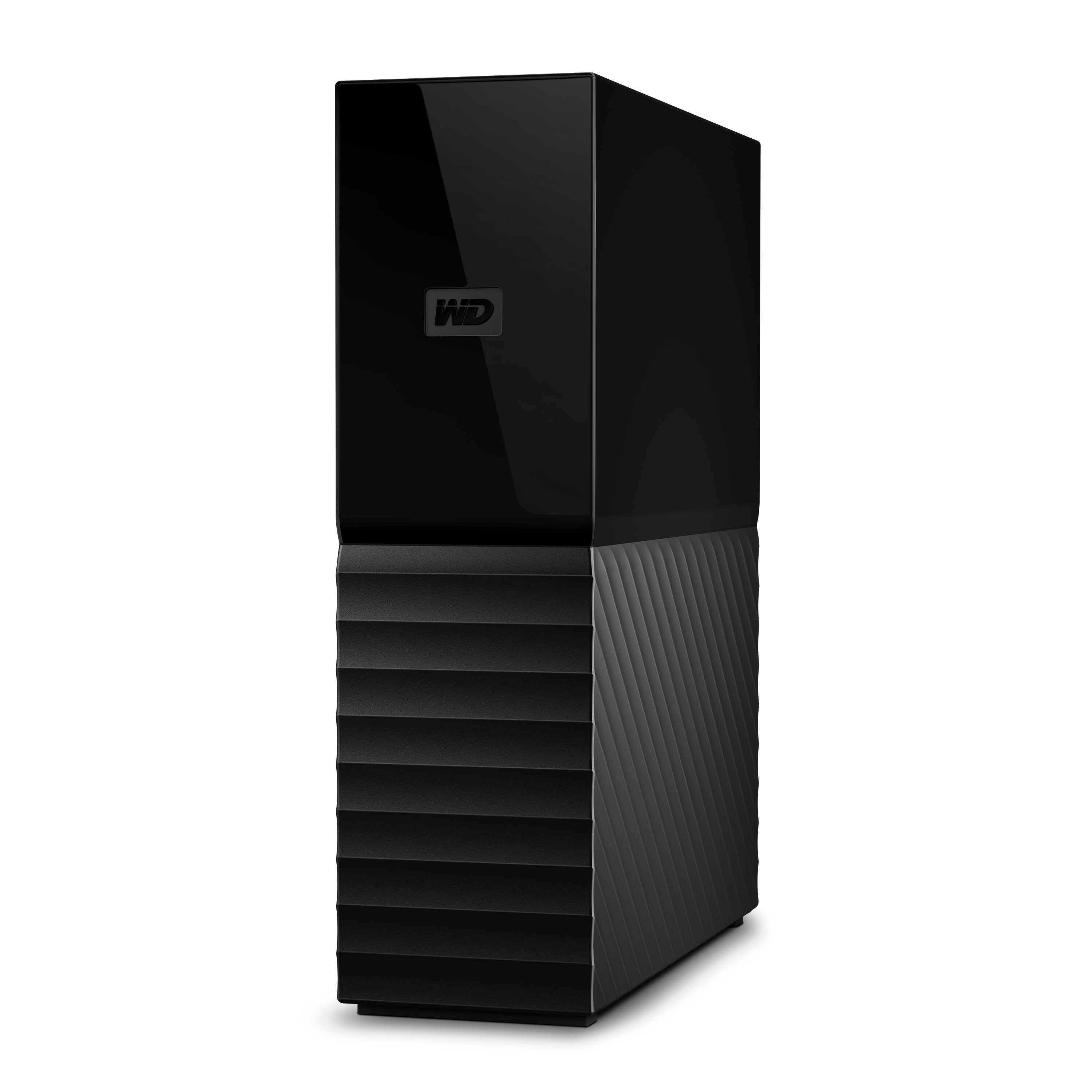 WD HDD My Book Externý disk, 4 TB, USB 3.0 WD HDD My Book Externý disk, 4 TB, USB 3.0