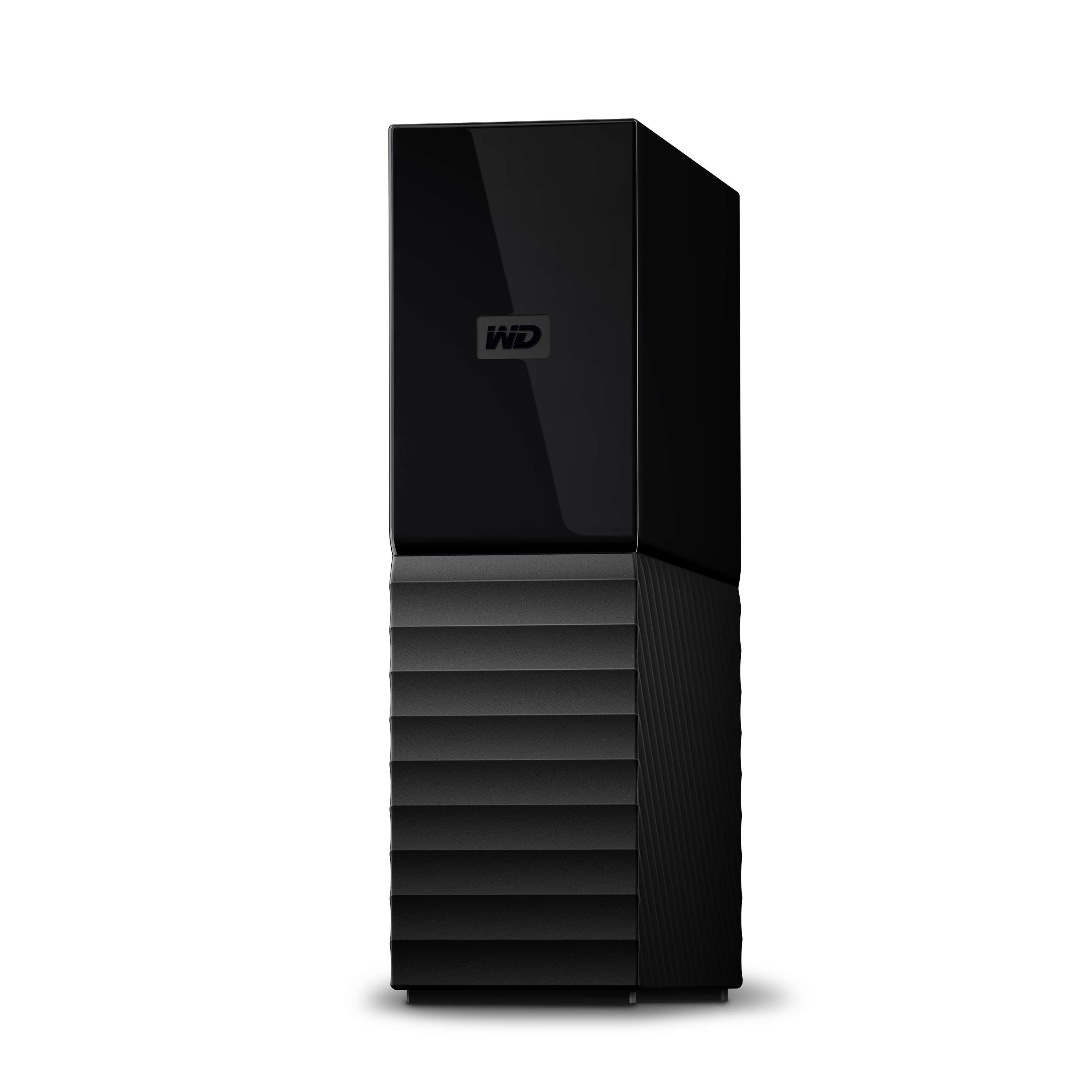 WD HDD My Book Externý disk, 4 TB, USB 3.0 WD HDD My Book Externý disk, 4 TB, USB 3.0