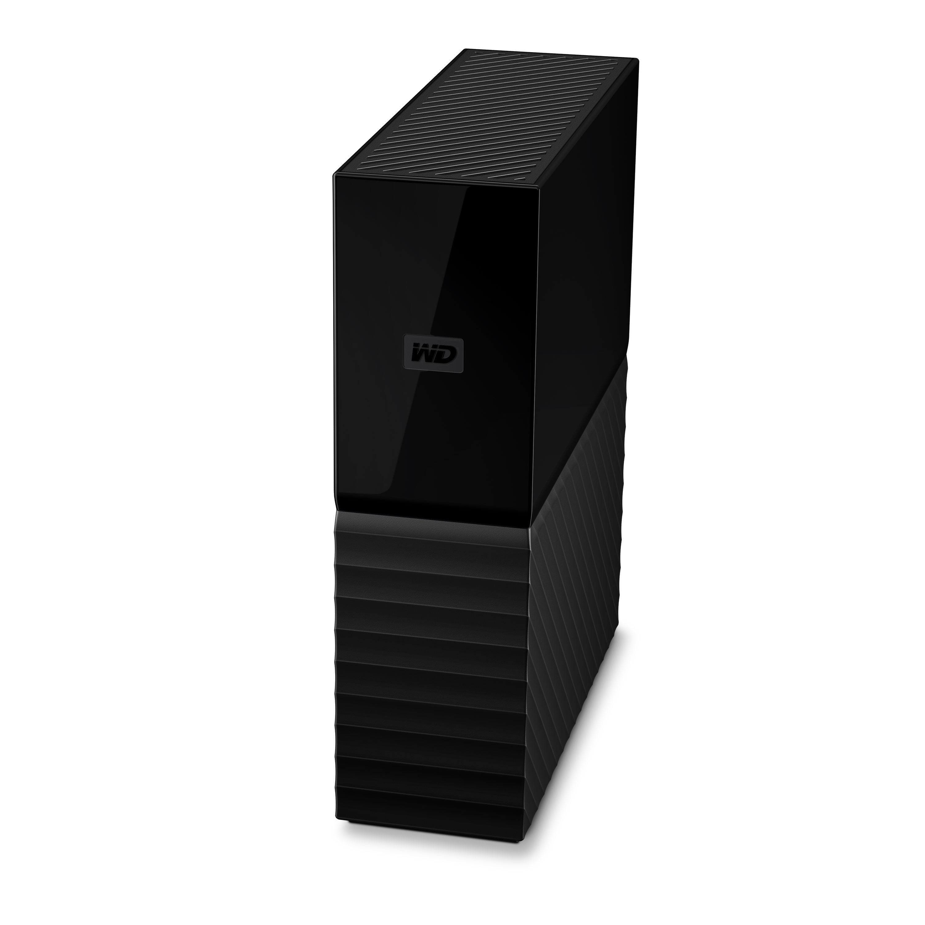 WD HDD My Book Externý disk, 4 TB, USB 3.0 WD HDD My Book Externý disk, 4 TB, USB 3.0