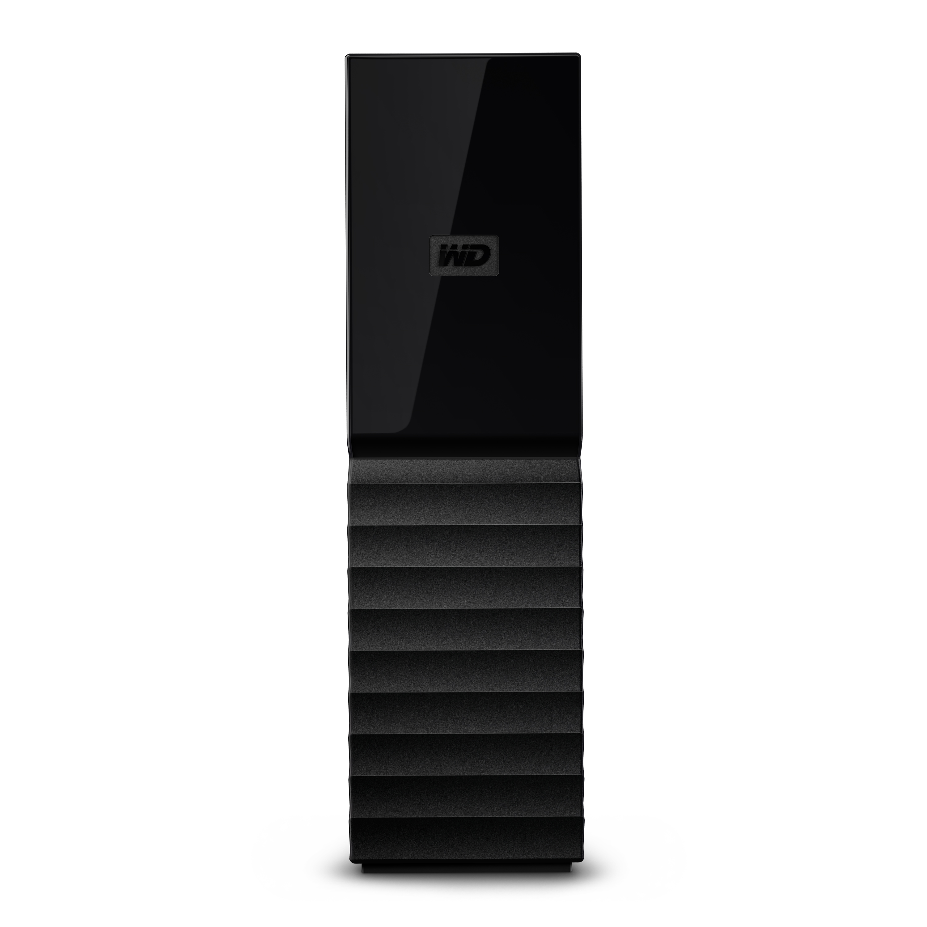WD HDD My Book Externý disk, 6 TB, USB 3.0 WD HDD My Book Externý disk, 6 TB, USB 3.0