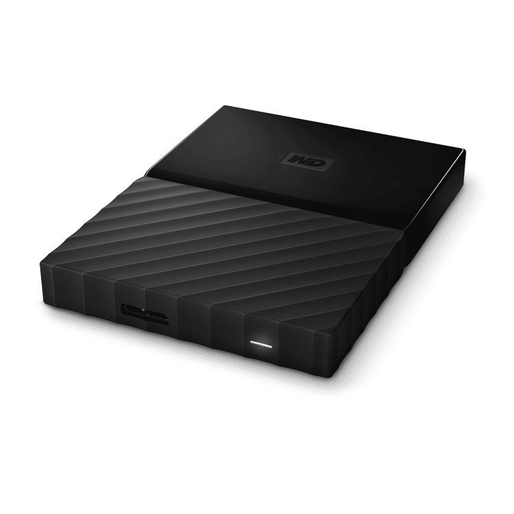 western digital my passport 4tb mac western digital my passport 4tb mac