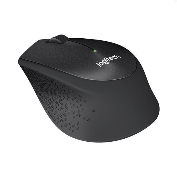 Bezdrôtová myš Logitech B330 Silent Plus Bezdrôtová myš Logitech B330 Silent Plus