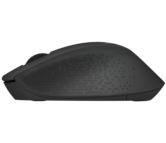 Bezdrôtová myš Logitech  M280