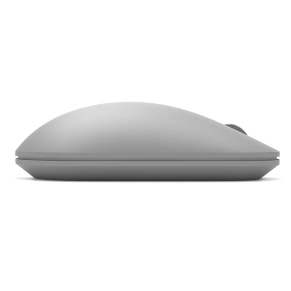 Bezdrôtová myš Microsoft Surface Mouse Sighter Bluetooth 4.0