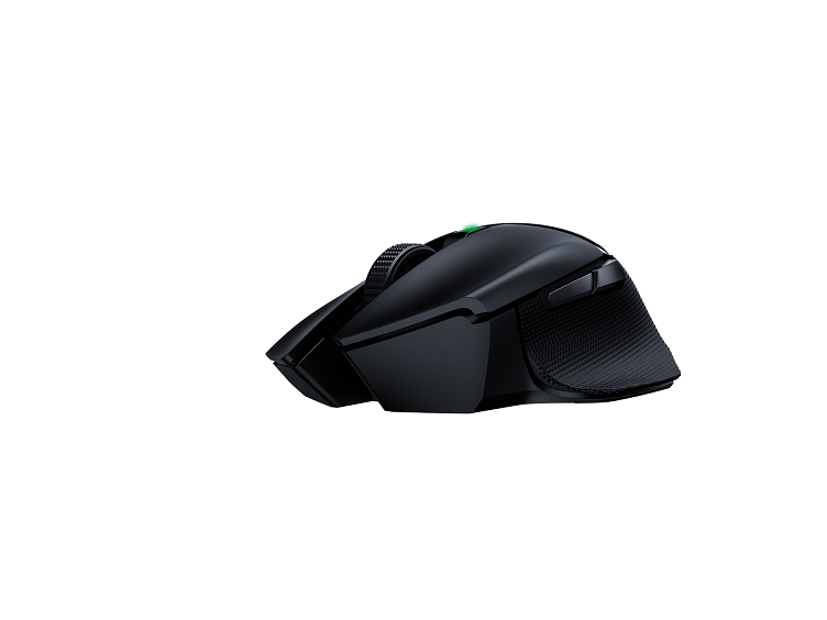 Herná myš Razer Basilisk X HyperSpeed Gaming Herná myš Razer Basilisk X HyperSpeed Gaming