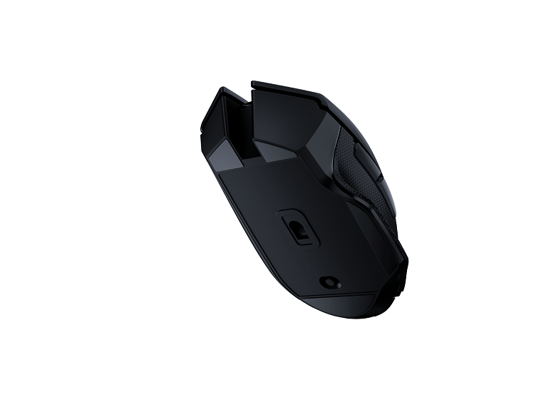 Herná myš Razer Basilisk X HyperSpeed Gaming Herná myš Razer Basilisk X HyperSpeed Gaming
