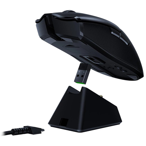 Herná myš Razer Viper Ultimate Gaming Herná myš Razer Viper Ultimate Gaming