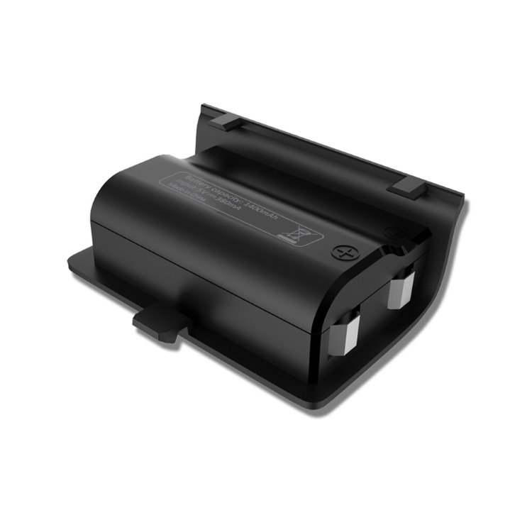 iPega XB001 Play & Charge Kit pre ovládač Xbox One / One S/ One X iPega XB001 Play & Charge Kit pre ovládač Xbox One / One S/ One X