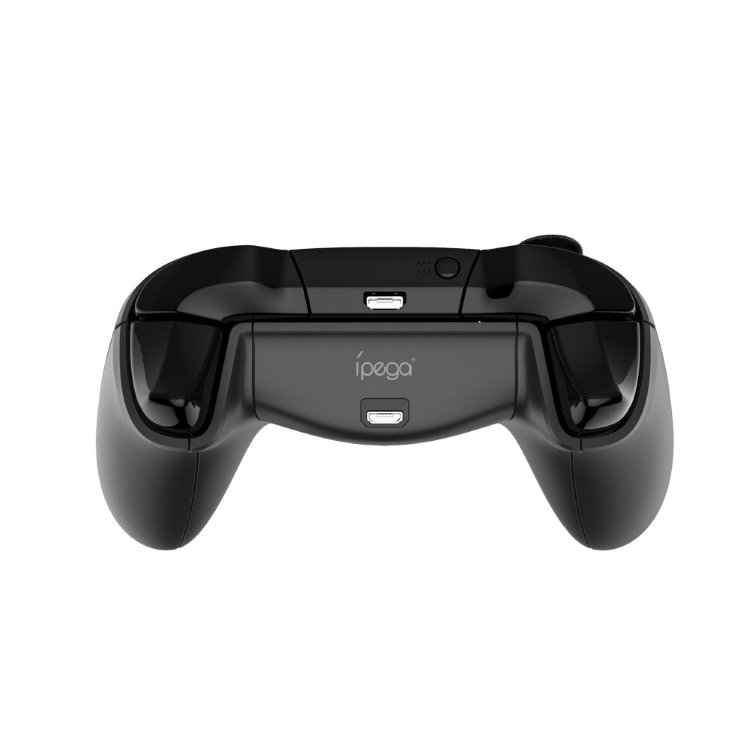 iPega XB001 Play & Charge Kit pre ovládač Xbox One / One S/ One X iPega XB001 Play & Charge Kit pre ovládač Xbox One / One S/ One X