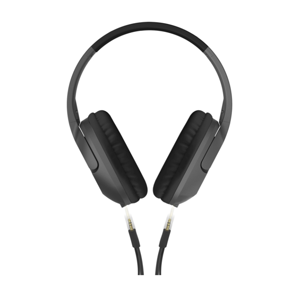 Koss SB42 Koss SB42