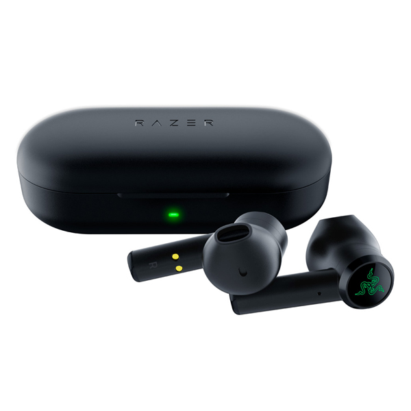 Razer Hammerhead True Wireless Razer Hammerhead True Wireless