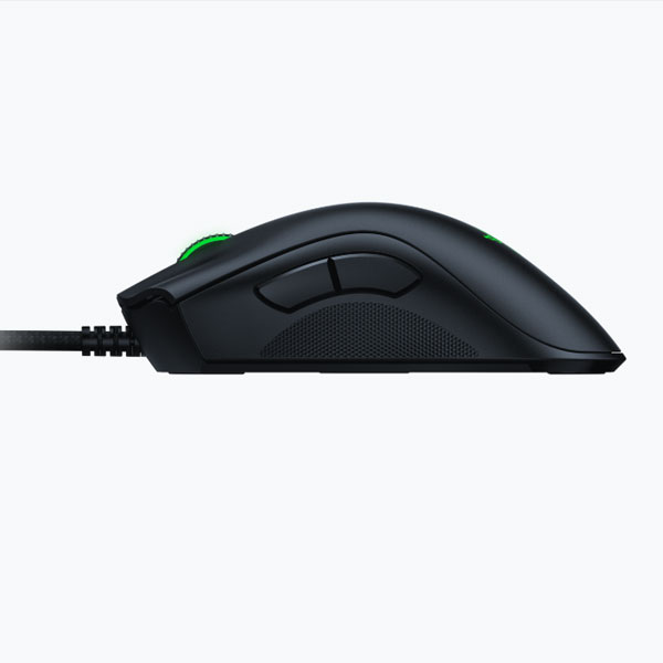 Herná myš Razer DeathAdder V2