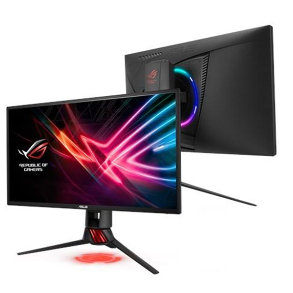 Herný monitor ASUS ROG Strix 25" XG258Q eSport Gaming