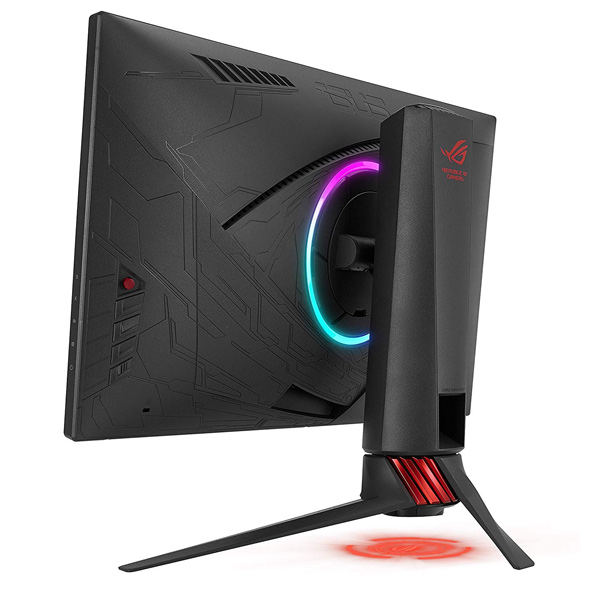 Herný monitor ASUS ROG Strix 25" XG258Q eSport Gaming