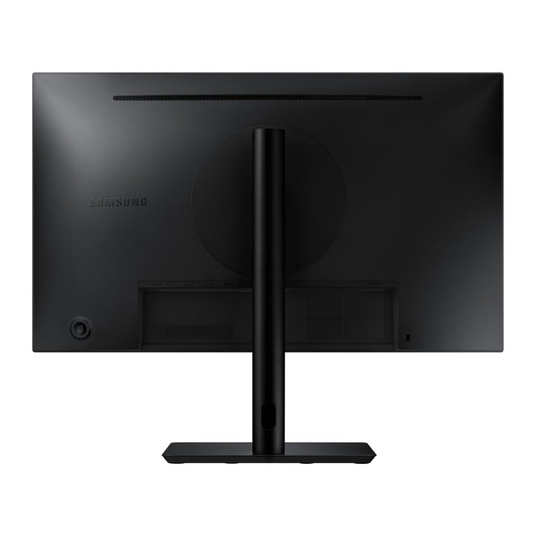 Monitor Samsung S24R650, 24" FullHD (LS24R650FDUXEN)
